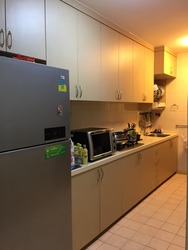 Blk 988C Jurong West Street 93 (Jurong West), HDB 5 Rooms #171023192